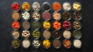 經(jīng)典下酒菜推薦:美味可口的餐桌佳肴