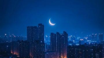 淮南田家庵區(qū)加強夜間巡查提升市容環(huán)境品質(zhì)