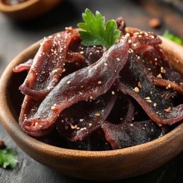 創(chuàng)意風(fēng)味:應(yīng)氏概念菜“油潑墨魚仔”盛宴體驗