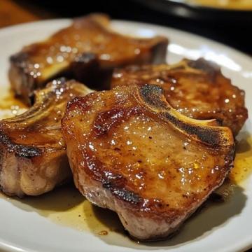 豬肉十六大塊的口感與好吃程度之謎！
