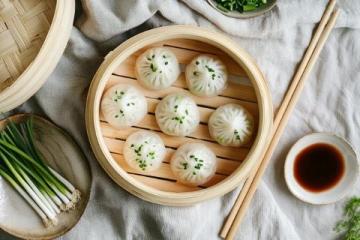 不同煮法影響湯圓口感：加蓋與不加蓋有何區(qū)別？