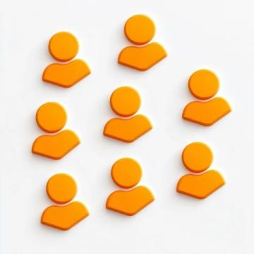 如何通過(guò)社區(qū)團(tuán)購(gòu)吸引更多用戶？