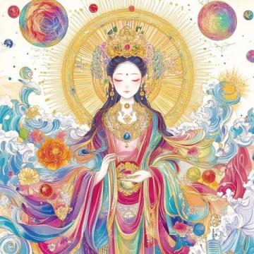 3.8女神節(jié)特惠：“湯小館”九塊九嘗鮮挑戰(zhàn)