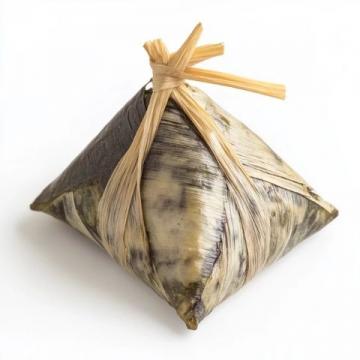 端午節(jié)你最?lèi)?ài)哪種口味的粽子？