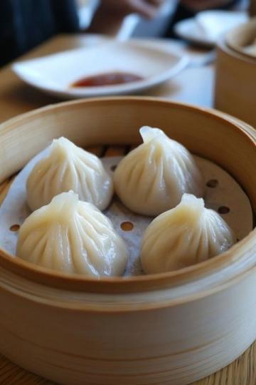 月子中心秘制八道營養(yǎng)加餐點(diǎn)心食譜分享