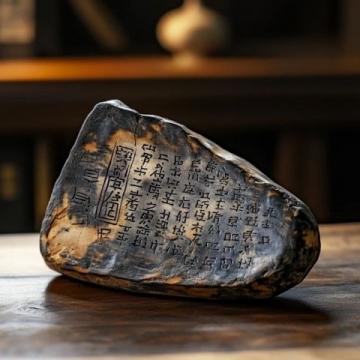 曲阜尼山圣境:孔子的誕生地獨(dú)特文化與自然之旅