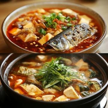 廣東人追求食材本味，那為什么西湖醋魚難在廣東流行？