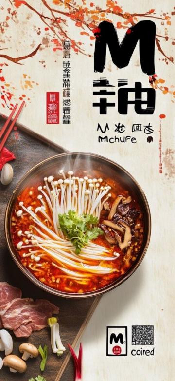 鄭州輕工業(yè)大學(xué)東風(fēng)校區(qū)后街美食攻略