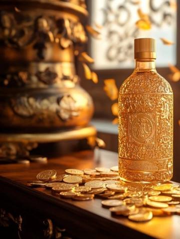 廣西梧州小江一品勝王子茶摟之黃府滿(mǎn)月宴