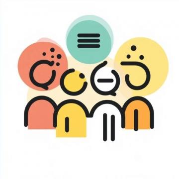 如何通過(guò)社區(qū)團(tuán)購(gòu)吸引更多用戶？