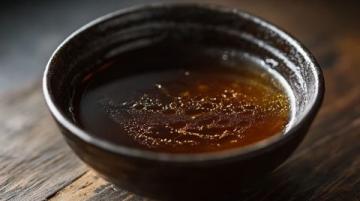 火鍋涮羊肉絕密麻醬蘸料配方，五味調(diào)和更鮮美