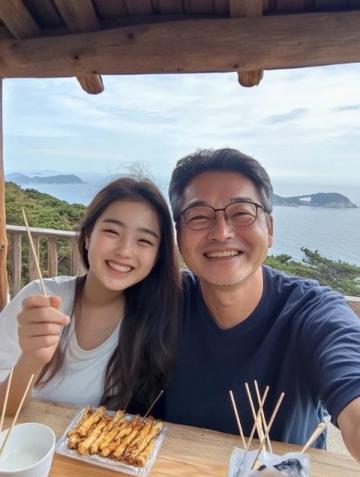 南澳島深度游攻略：本地人秘籍大公開，海鮮美食與絕美打卡地一網(wǎng)打盡！
