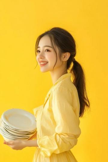一個人可以做什么菜吃(一個人可以做什么菜吃？)