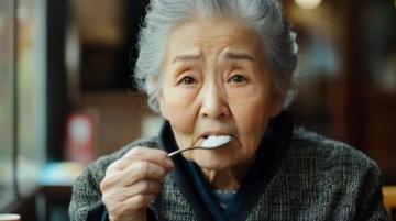 日本人的長(zhǎng)壽之道：揭秘日常生活小細(xì)節(jié)