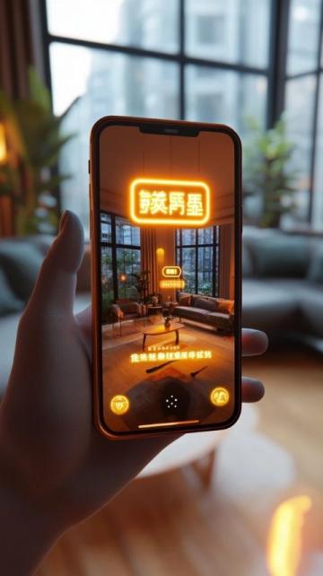 世界之窗深圳國際啤酒節(jié)又添新玩法