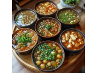 重慶美食攻略來了！這10家地道館子，吃貨必打卡！