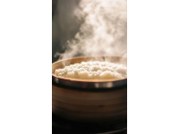 手把手教你做粉蒸肉，香軟可口，好吃到停不下來！
