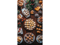 經(jīng)典下酒菜推薦：美味可口的餐桌佳肴