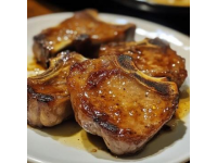 豬肉十六大塊的口感與好吃程度之謎！