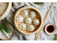 不同煮法影響湯圓口感：加蓋與不加蓋有何區(qū)別？
