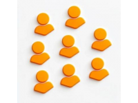 如何通過(guò)社區(qū)團(tuán)購(gòu)吸引更多用戶？