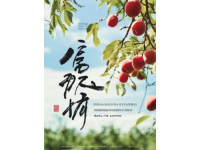 北鎮(zhèn)特色與梨花節(jié)魅力