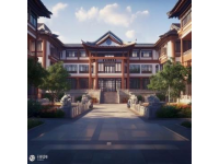 無錫二日游之惠山古鎮(zhèn)探索：古村落的魅力與地道美食體驗