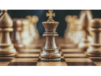 象棋開局策略分析：實戰(zhàn)案例詳解與教學(xué)技巧