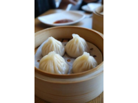月子中心秘制八道營(yíng)養(yǎng)加餐點(diǎn)心食譜分享