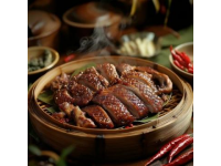 石家莊必嘗的6道地道美食，不來(lái)后悔系列