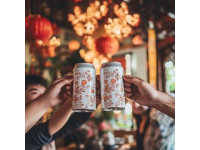 全球最貴環(huán)保啤酒新加坡熱銷，酒稅之高全球領先