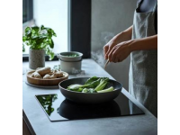 新手必學(xué)的經(jīng)典家常小炒技巧與食譜推薦