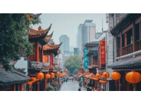 重慶東北明珠：忠縣2日深度游，探秘歷史文化與自然奇觀