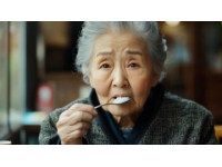 日本人的長壽之道：揭秘日常生活小細(xì)節(jié)