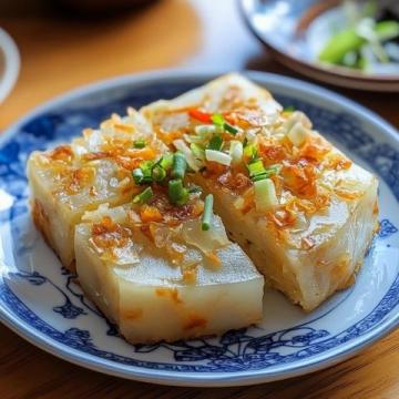 「家庭版」老北京驢打滾，軟糯香甜，復(fù)刻兒時經(jīng)典味道！