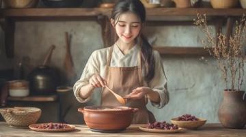 宋軼化身美食達人，汕頭風(fēng)味探秘記