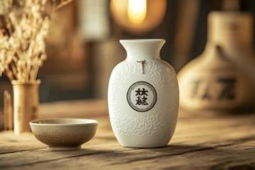 如何在家自制糯米酒？六個簡單步驟教你釀制成功