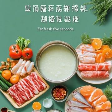 鄭州燕莊附近美食榜單出爐(鄭州燕莊附近酒店)