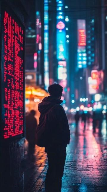 以下是一份適合股票新手的入門教程，涵蓋基礎(chǔ)知識(shí)、操作流程和注意事項(xiàng)