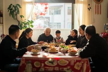 中國(guó)罐頭消費(fèi)之謎：文化差異與生活方式的折射