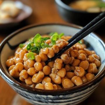 岳西特產(chǎn)：融合米香與豆韻的經(jīng)典美食——豆粑