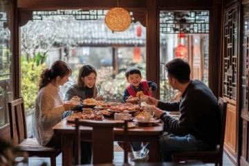 中國(guó)罐頭消費(fèi)之謎：文化差異與生活方式的折射