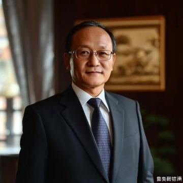 監(jiān)利縣人民醫(yī)院急診科來(lái)到光明小學(xué)開(kāi)展公益活動(dòng)