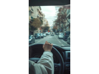 汽車自己開(kāi)有哪些常識(shí)問(wèn)題(汽車使用常識(shí)有哪些)