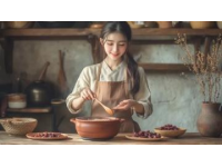 宋軼化身美食達人，汕頭風(fēng)味探秘記