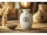 如何在家自制糯米酒？六個簡單步驟教你釀制成功
