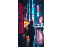 以下是一份適合股票新手的入門教程，涵蓋基礎(chǔ)知識、操作流程和注意事項(xiàng)