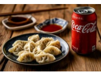 中國罐頭消費(fèi)之謎：文化差異與生活方式的折射