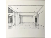 兔喜快遞驛站加盟區(qū)域保護(hù)政策(兔喜快遞驛站不討喜？加盟后發(fā)現(xiàn)竟無(wú)快遞送上門加盟快遞)