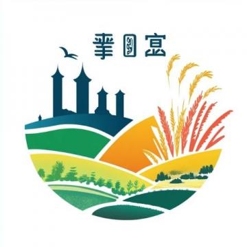 臺州農(nóng)信社行測常識速查全書